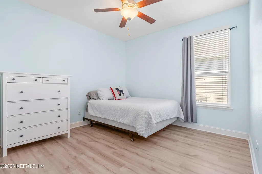 168 Saint Kitts Loop St. Augustine FL 32092