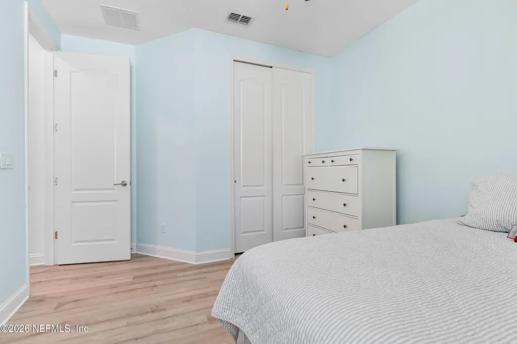 168 Saint Kitts Loop St. Augustine FL 32092