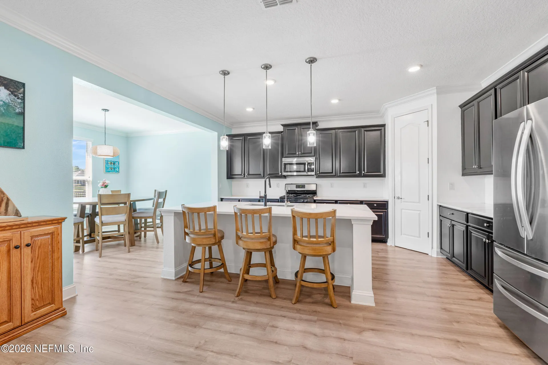 168 Saint Kitts Loop St. Augustine FL 32092