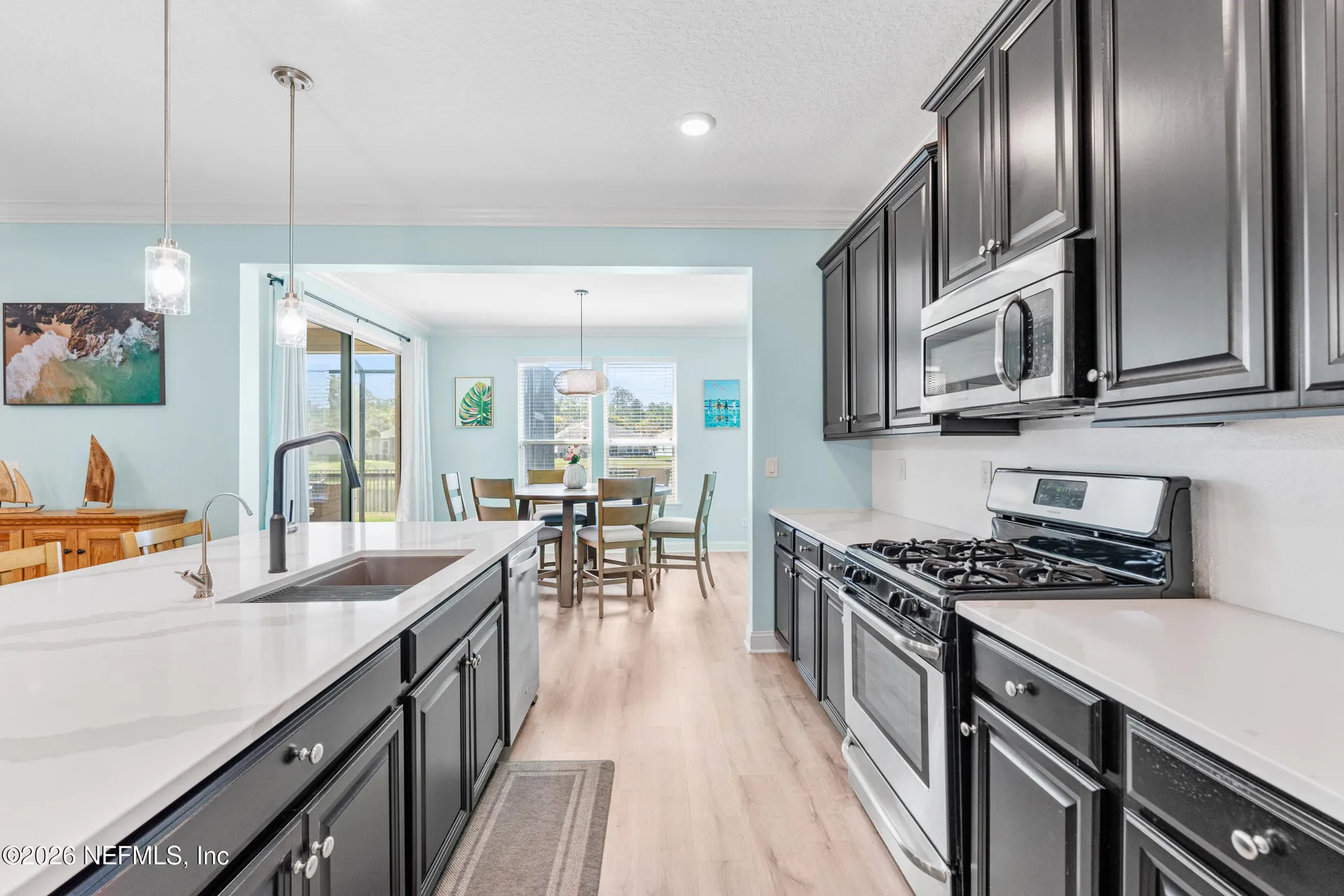 168 Saint Kitts Loop St. Augustine FL 32092
