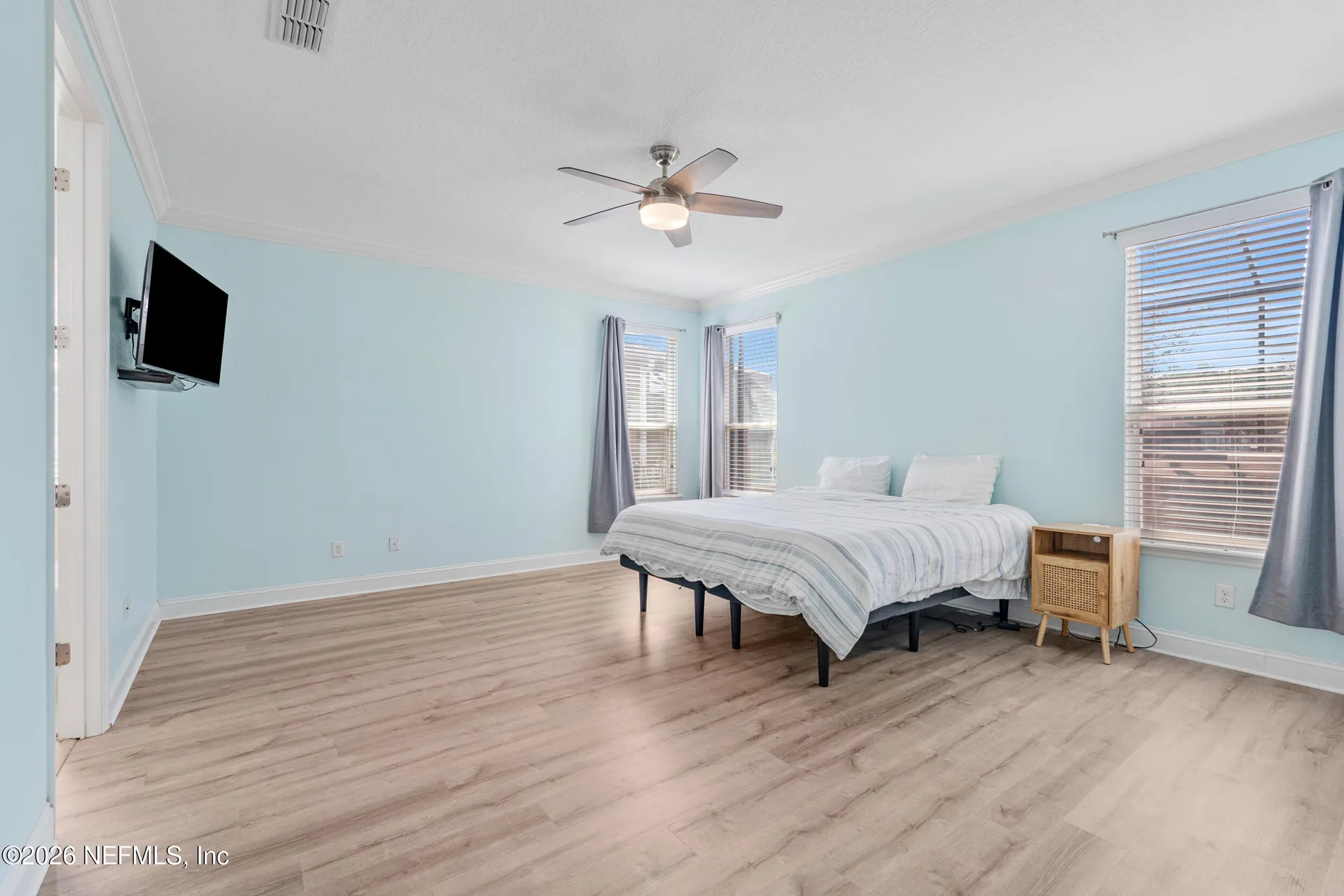 168 Saint Kitts Loop St. Augustine FL 32092