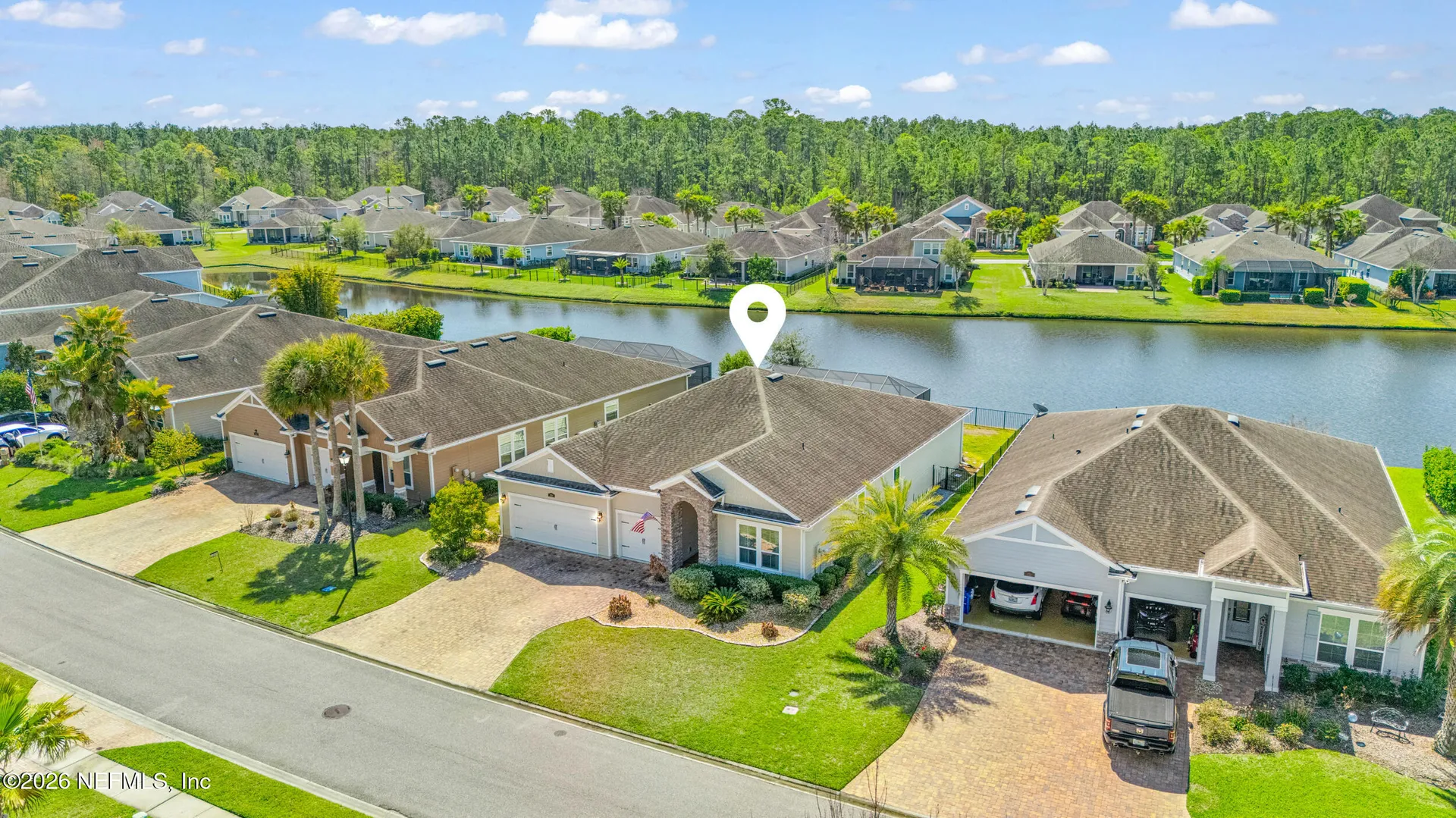 168 Saint Kitts Loop St. Augustine FL 32092