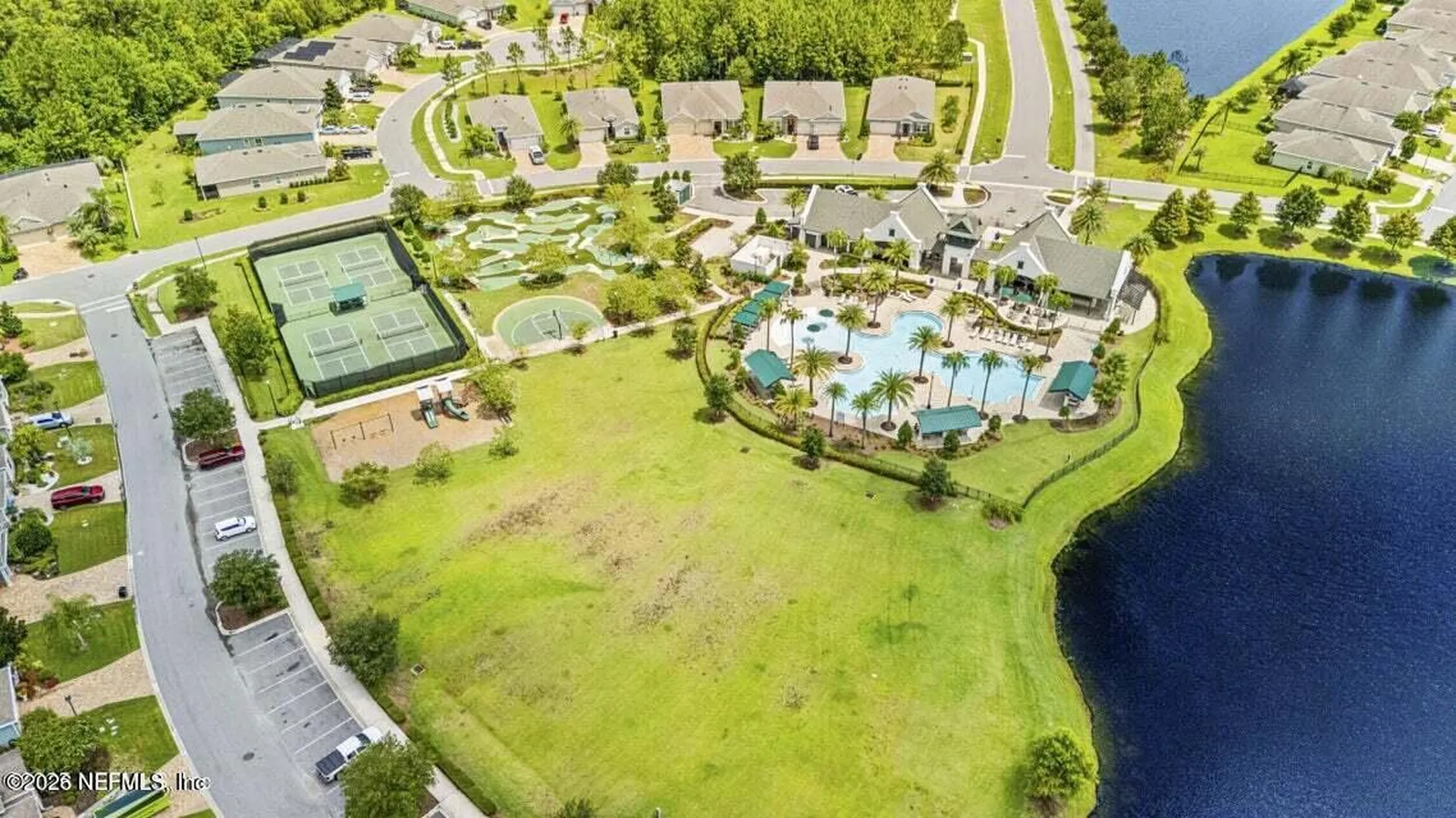 168 Saint Kitts Loop St. Augustine FL 32092
