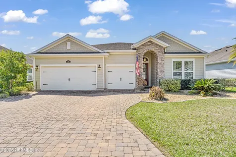 168 Saint Kitts Loop St. Augustine FL 32092