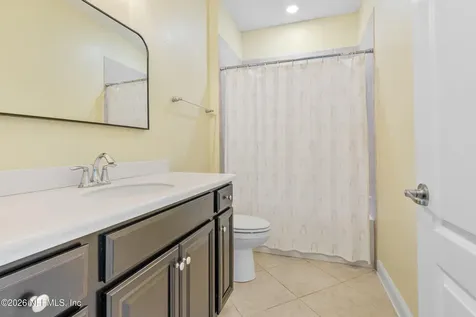 168 Saint Kitts Loop St. Augustine FL 32092
