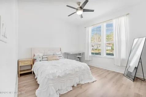 168 Saint Kitts Loop St. Augustine FL 32092