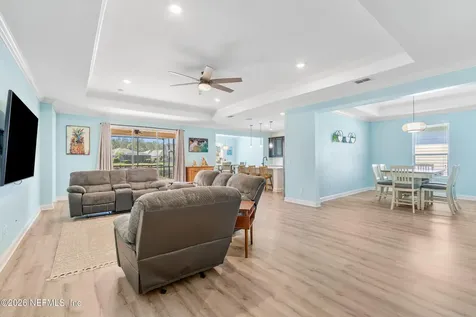 168 Saint Kitts Loop St. Augustine FL 32092