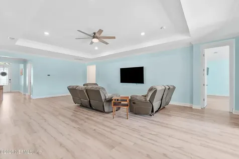 168 Saint Kitts Loop St. Augustine FL 32092