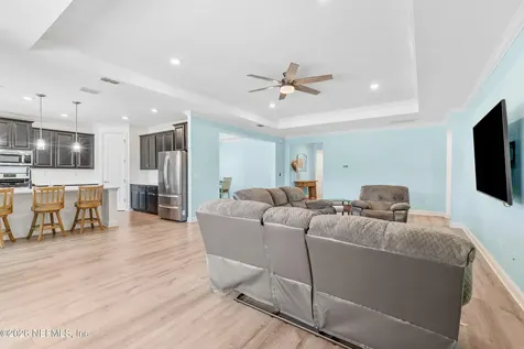 168 Saint Kitts Loop St. Augustine FL 32092