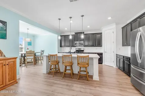168 Saint Kitts Loop St. Augustine FL 32092