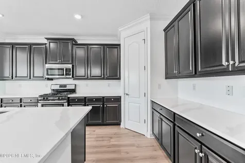 168 Saint Kitts Loop St. Augustine FL 32092