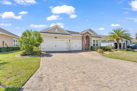168 Saint Kitts Loop St. Augustine FL 32092