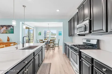 168 Saint Kitts Loop St. Augustine FL 32092
