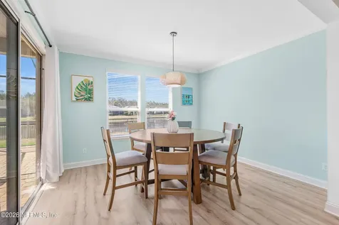 168 Saint Kitts Loop St. Augustine FL 32092
