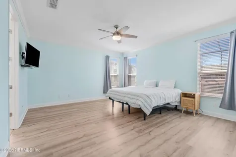 168 Saint Kitts Loop St. Augustine FL 32092