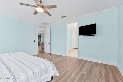 168 Saint Kitts Loop St. Augustine FL 32092