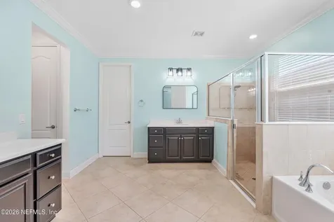 168 Saint Kitts Loop St. Augustine FL 32092