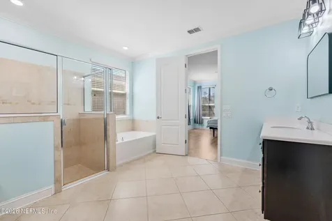 168 Saint Kitts Loop St. Augustine FL 32092