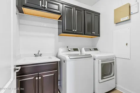 168 Saint Kitts Loop St. Augustine FL 32092