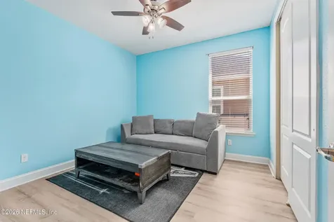 168 Saint Kitts Loop St. Augustine FL 32092