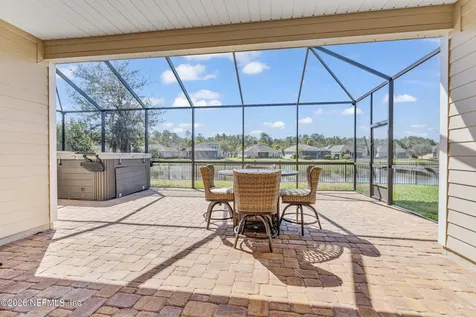 168 Saint Kitts Loop St. Augustine FL 32092