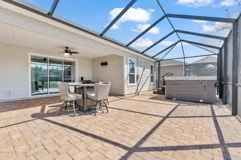 168 Saint Kitts Loop St. Augustine FL 32092