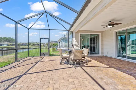 168 Saint Kitts Loop St. Augustine FL 32092