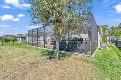 168 Saint Kitts Loop St. Augustine FL 32092