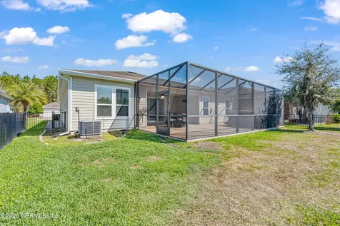 168 Saint Kitts Loop St. Augustine FL 32092