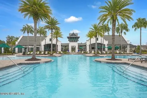 168 Saint Kitts Loop St. Augustine FL 32092