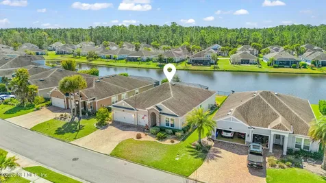 168 Saint Kitts Loop St. Augustine FL 32092