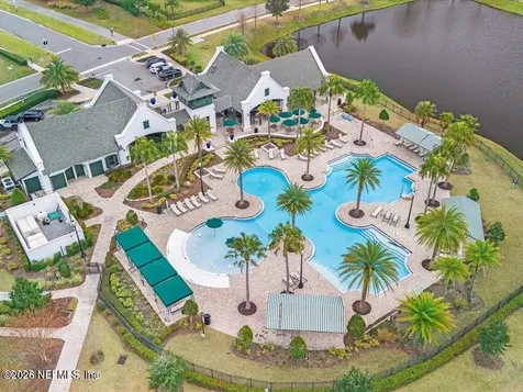168 Saint Kitts Loop St. Augustine FL 32092