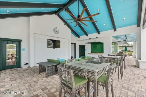 168 Saint Kitts Loop St. Augustine FL 32092