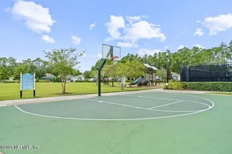 168 Saint Kitts Loop St. Augustine FL 32092