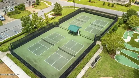 168 Saint Kitts Loop St. Augustine FL 32092