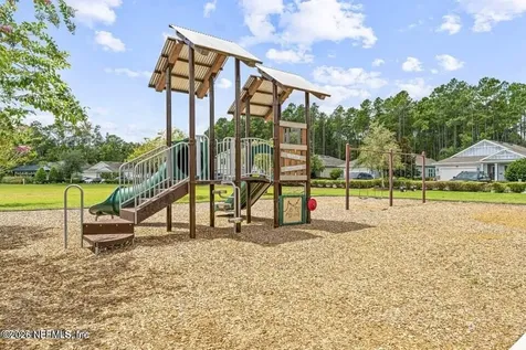 168 Saint Kitts Loop St. Augustine FL 32092