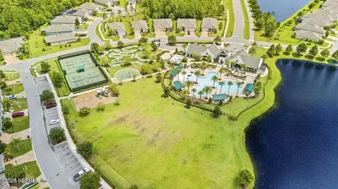 168 Saint Kitts Loop St. Augustine FL 32092