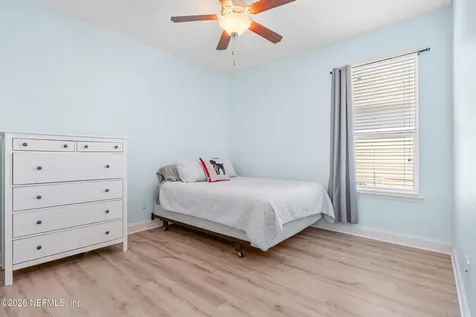 168 Saint Kitts Loop St. Augustine FL 32092