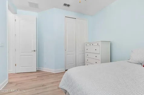 168 Saint Kitts Loop St. Augustine FL 32092