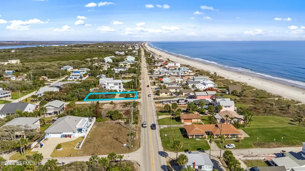 104 Sherwood Avenue St. Augustine FL 32084