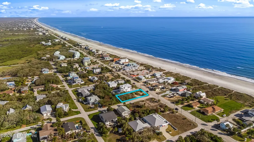 104 Sherwood Avenue St. Augustine FL 32084