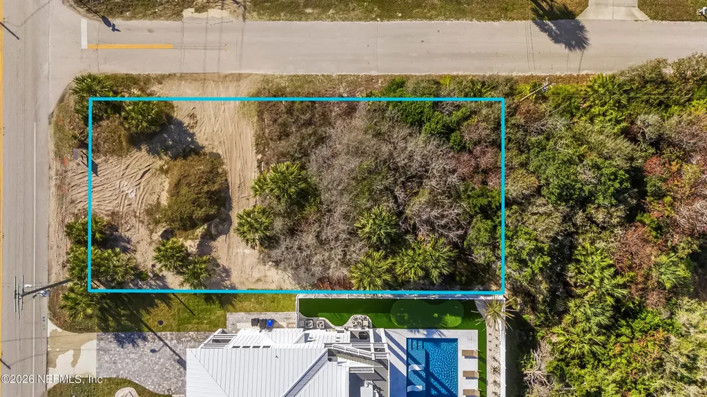 104 Sherwood Avenue St. Augustine FL 32084