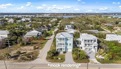 104 Sherwood Avenue St. Augustine FL 32084