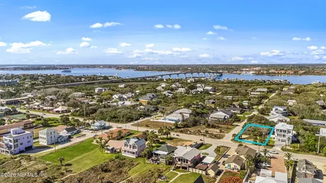 104 Sherwood Avenue St. Augustine FL 32084