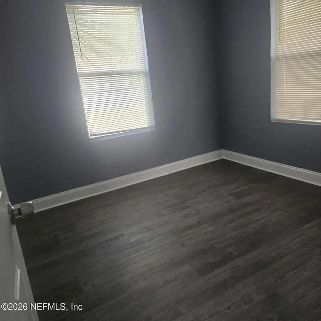 1423 Prince Street Jacksonville FL 32209