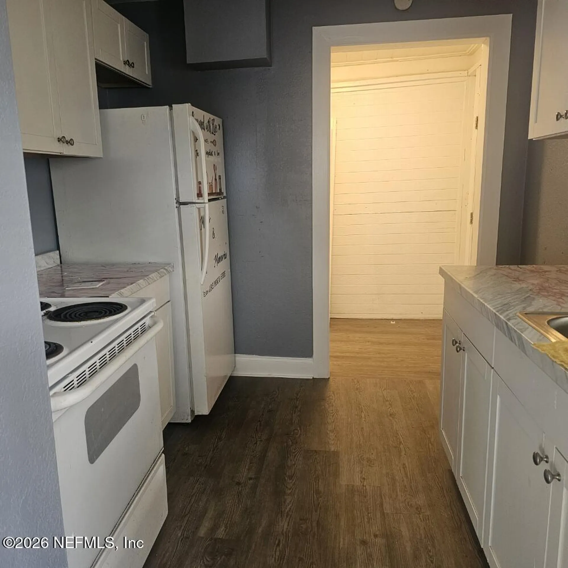 1423 Prince Street Jacksonville FL 32209