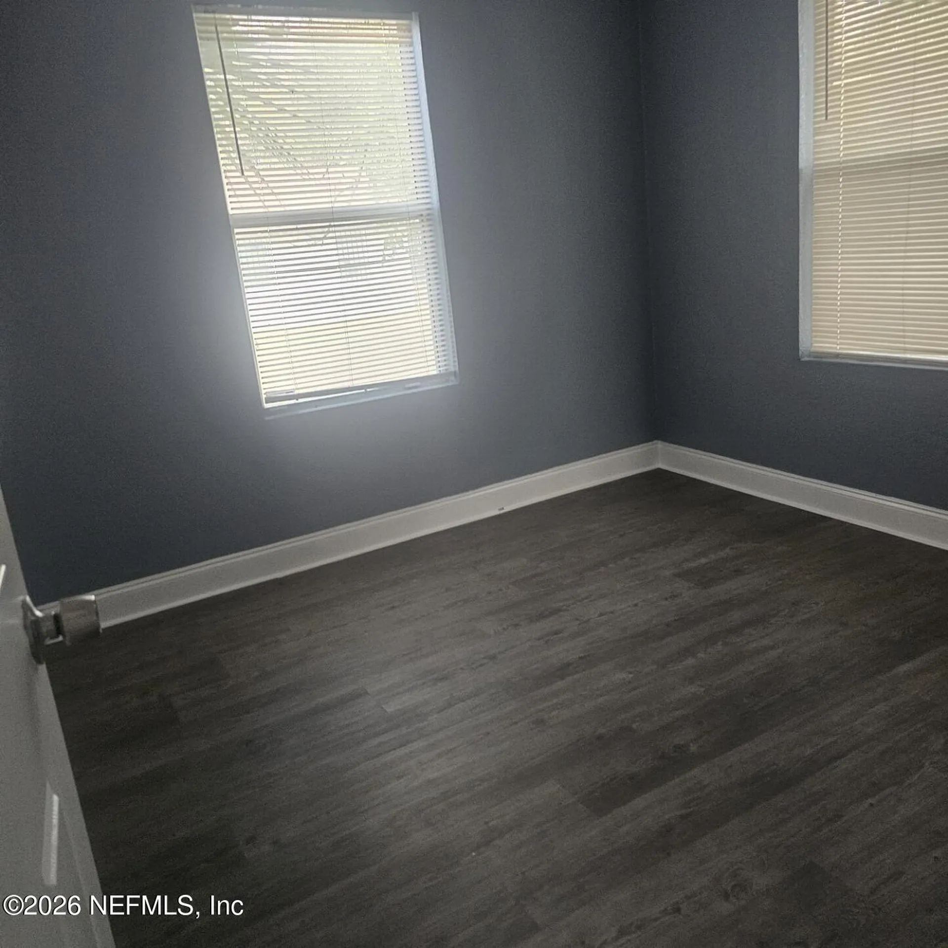 1423 Prince Street Jacksonville FL 32209