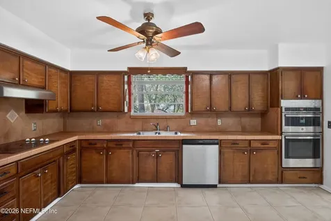 2750 Cedarcrest Drive Orange Park FL 32073