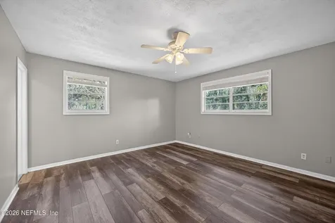 2750 Cedarcrest Drive Orange Park FL 32073