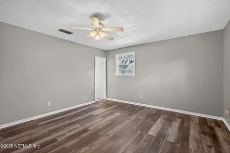 2750 Cedarcrest Drive Orange Park FL 32073